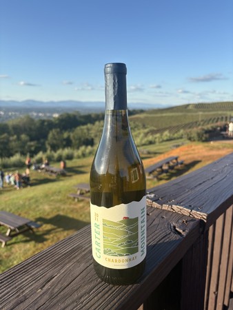 2021 Chardonnay